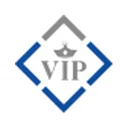 VIP Clothing Limited