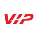 V.I.P. Industries Limited
