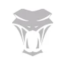 Silver Viper Minerals Corp.