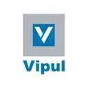 Vipul Limited