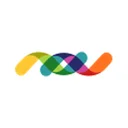 Vipul Organics Limited