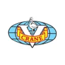 Virat Crane Industries Ltd