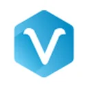 Virgo Global Limited