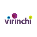 Virinchi Limited