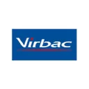 Virbac S.A.