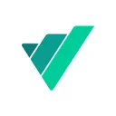 VIRT