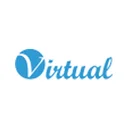 Virtual Global Education Limited