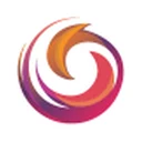 Visionstate Corp.