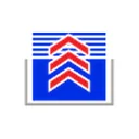 Visagar Financial Services Limited