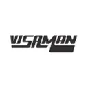 Visaman Global Sales Ltd.