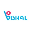 Vishal Bearings Ltd