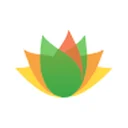Vishnu Chemicals Limited