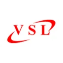 Vishwaraj Sugar Industries Limited
