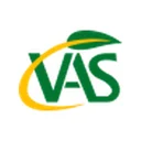 Vishwas Agri Seeds Ltd.