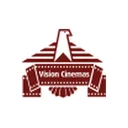 Vision Cinemas Limited