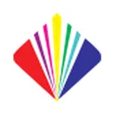 Vision Corporation Limited