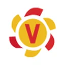 Vista Pharmaceuticals Limited