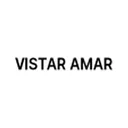 Vistar Amar Limited