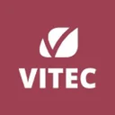 Vitec Software Group AB (publ)