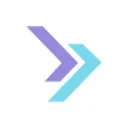 Vitalist Inc.