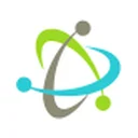 Vital Chemtech Ltd.