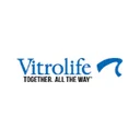 Vitrolife AB (publ)