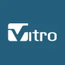 Vitro, S.A.B. de C.V.