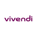 Vivendi SE