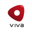 PT Visi Media Asia Tbk