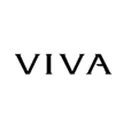 Viva Wine Group AB