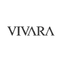 Vivara Participações S.A.