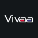 Vivaa Tradecom Limited