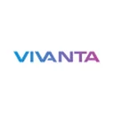 Vivanta Industries Limited