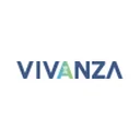 Vivanza Biosciences Limited