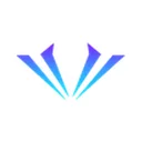 Viviana Power Tech Ltd.