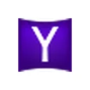Visagar Polytex Limited