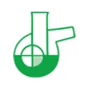 Vivid Global Industries Limited