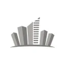 Vivid Mercantile Ltd.