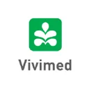 Vivimed Labs Ltd.