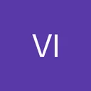 Visionary Metals Corp