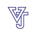 Veejay Lakshmi Engineering Works Limited
