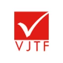 VJTF Eduservices Limited