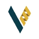 Viking Mines Limited