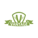 Vantage Knowledge Academy Limited