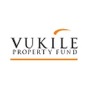 Vukile Property Fund Limited