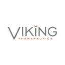 Viking Therapeutics, Inc.