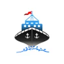 V.L. Enterprise Public Company Limited