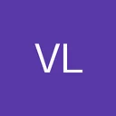 Vinland Lithium Inc