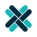 VL E-Governance & IT Solutions Limited