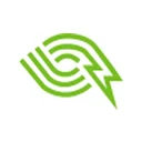 Vision Lithium Inc.